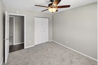 816 Park Street W, Cannon Falls, MN 55009 - Photo 16