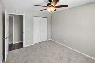 816 Park St W, Cannon Falls, MN 55009 - Photo 16