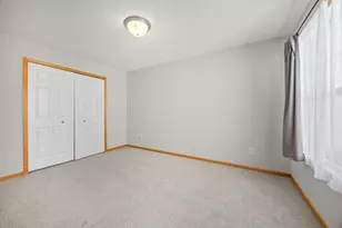 16304 70th Ave N, Maple Grove, MN 55311 - Photo 14