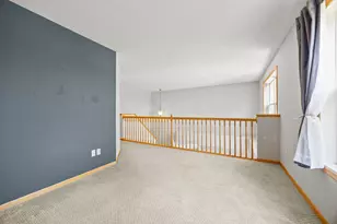 16304 70th Ave N, Maple Grove, MN 55311 - Photo 16
