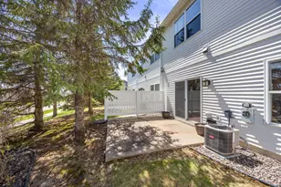 16304 70th Ave N, Maple Grove, MN 55311 - Photo 22