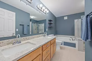 16304 70th Ave N, Maple Grove, MN 55311 - Photo 12