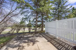 16304 70th Ave N, Maple Grove, MN 55311 - Photo 20