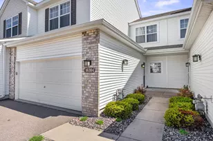 16304 70th Ave N, Maple Grove, MN 55311 - Photo 2