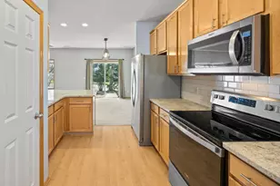 16304 70th Ave N, Maple Grove, MN 55311 - Photo 4