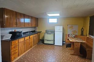 3785 Upper 321st St W, Northfield, MN 55057 - Photo 14