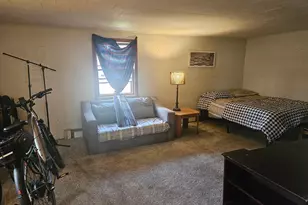 3785 Upper 321st St W, Northfield, MN 55057 - Photo 18