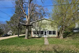 3785 Upper 321st St W, Northfield, MN 55057 - Photo 2