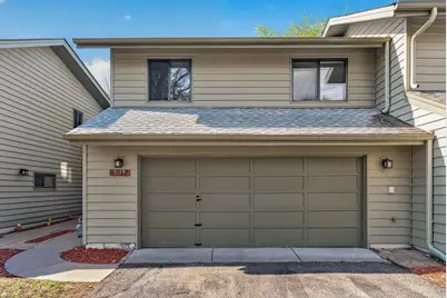 6017 79th Avenue N, Brooklyn Park, MN 55443 - Photo 1
