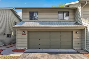 6017 79th Ave N, Brooklyn Park, MN 55443 - Photo 1