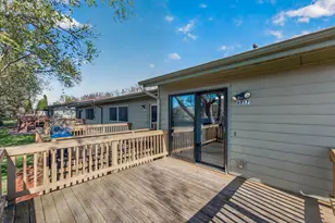 6017 79th Ave N, Brooklyn Park, MN 55443 - Photo 44