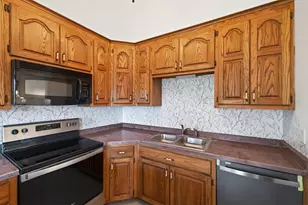 6017 79th Ave N, Brooklyn Park, MN 55443 - Photo 18