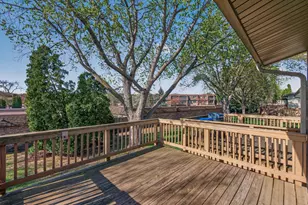 6017 79th Ave N, Brooklyn Park, MN 55443 - Photo 42