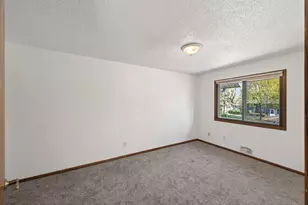6017 79th Ave N, Brooklyn Park, MN 55443 - Photo 22