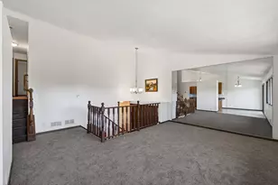 6017 79th Ave N, Brooklyn Park, MN 55443 - Photo 10