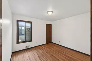 6017 79th Ave N, Brooklyn Park, MN 55443 - Photo 26