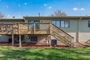 6017 79th Ave N, Brooklyn Park, MN 55443 - Photo 48