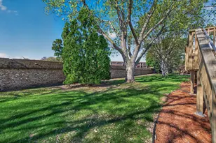 6017 79th Ave N, Brooklyn Park, MN 55443 - Photo 50