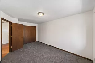 6017 79th Ave N, Brooklyn Park, MN 55443 - Photo 24