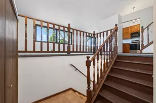 6017 79th Ave N, Brooklyn Park, MN 55443 - Photo 6