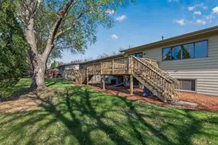 6017 79th Ave N, Brooklyn Park, MN 55443 - Photo 46