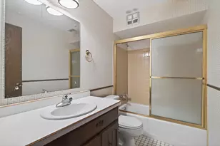 6017 79th Ave N, Brooklyn Park, MN 55443 - Photo 38