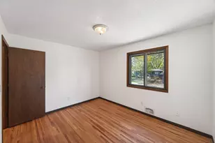6017 79th Ave N, Brooklyn Park, MN 55443 - Photo 30