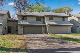 6017 79th Ave N, Brooklyn Park, MN 55443 - Photo 4