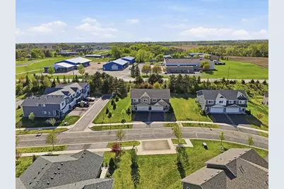1411 Riverpointe Road, Watertown, MN 55388 - Photo 26