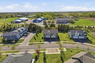 1411 Riverpointe Rd, Watertown, MN 55388 - Photo 26