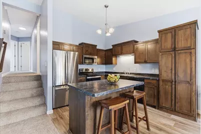 1411 Riverpointe Road, Watertown, MN 55388 - Photo 2