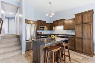 1411 Riverpointe Rd, Watertown, MN 55388 - Photo 2