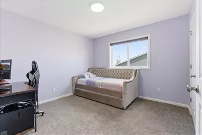 1411 Riverpointe Road, Watertown, MN 55388 - Photo 16