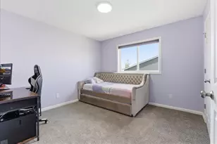1411 Riverpointe Rd, Watertown, MN 55388 - Photo 16