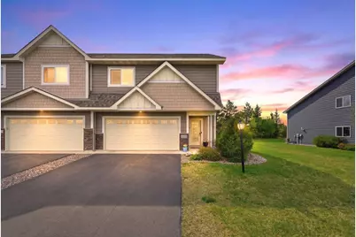 1411 Riverpointe Road, Watertown, MN 55388 - Photo 4