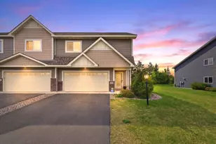 1411 Riverpointe Rd, Watertown, MN 55388 - Photo 4
