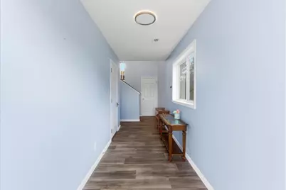 1411 Riverpointe Road, Watertown, MN 55388 - Photo 6