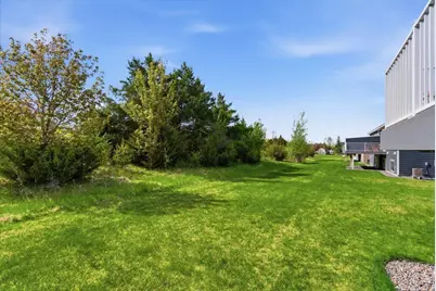 1411 Riverpointe Road, Watertown, MN 55388 - Photo 28