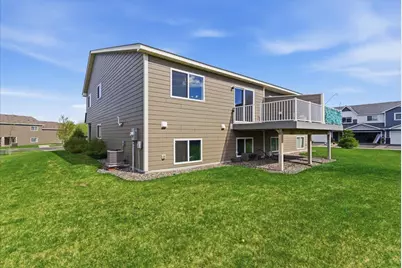 1411 Riverpointe Road, Watertown, MN 55388 - Photo 24