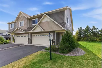 1411 Riverpointe Road, Watertown, MN 55388 - Photo 4
