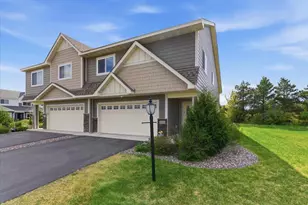 1411 Riverpointe Rd, Watertown, MN 55388 - Photo 4