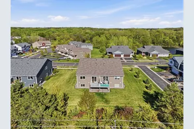 1411 Riverpointe Road, Watertown, MN 55388 - Photo 28