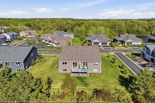 1411 Riverpointe Rd, Watertown, MN 55388 - Photo 28
