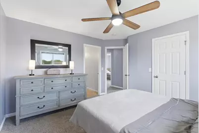 1411 Riverpointe Road, Watertown, MN 55388 - Photo 14