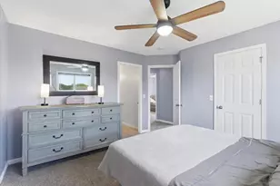 1411 Riverpointe Rd, Watertown, MN 55388 - Photo 14