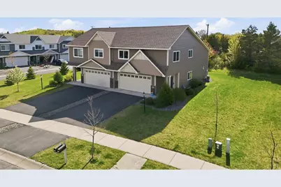1411 Riverpointe Road, Watertown, MN 55388 - Photo 26