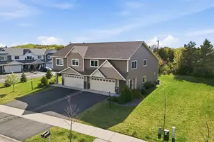 1411 Riverpointe Rd, Watertown, MN 55388 - Photo 26