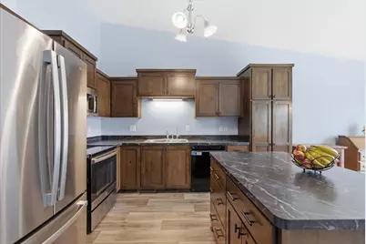 1411 Riverpointe Road, Watertown, MN 55388 - Photo 10
