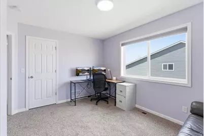1411 Riverpointe Road, Watertown, MN 55388 - Photo 20