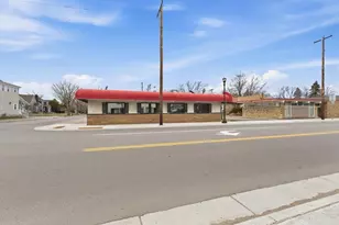 1409 Arcade St, Saint Paul, MN 55106 - Photo 1